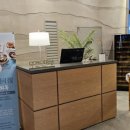 이마트24 오슬로파크2호점 이미지