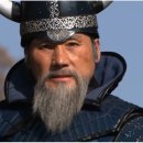 (주)선인 이미지