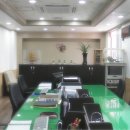 수완실버빌 이미지