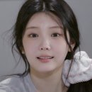 니드유브로우 - 분당 정자 속눈썹펌