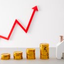 오르고공인중개사사무소 이미지