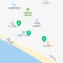 GS25 강화동막점 이미지