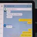 은미 이미지