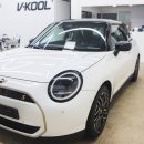 배곧카서비스 | 시흥 배곧 썬팅, 아웃핏까지 온 이유와 밝은 썬팅 유의사항