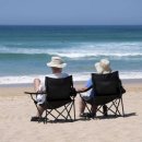 부부로2 이미지