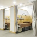 기운내한의원 이미지