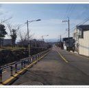 서호동-5 이미지