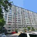 우림아파트 이미지