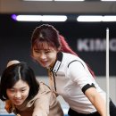 전남 당구 아카데미 이미지