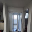 경산수민창호샷시 이미지