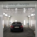 (주)덴판도 이미지