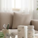 이소약국 이미지