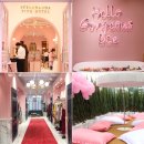 스타일난다 이미지