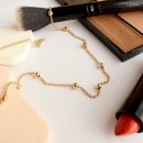 11500-12-12-01 이미지