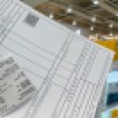 이수약국 | 서울 마운자로 약국 가격 비교 끝! 예비신부 정착한 이수마트약국 성지 후기