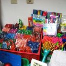 중앙기독초등학교 이미지