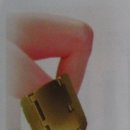 라파의료기 이미지