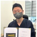 건강한정형외과의원 이미지