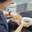 샤인더마의원 이미지