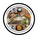 덕성초교 | 청주 율량동 직접만드는 두부맛이 일품인 율량동맛집 정담순두부 방문후기
