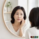 도미당약국 | 대웅이지듀기미쿠션 효과 후기 내돈내산후기까지 총정리