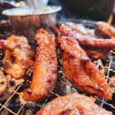 태성프라자 주변 | 병점 고기집 점심 맛집 담가화로구이 화성병점점 가성비 끝판왕