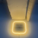 지브로 하우스 | 거제도 감성 게스트하우스 지브로(G.Bro) 후기