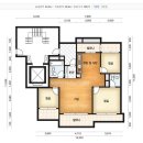 삼환진덕아파트 | [수원페인트] 수원시 장안구 천천동 페인트 아파트 낡은 문짝 문틀 몰딩 걸레받이 등박스 페인트 락카...