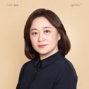 해봄 이미지