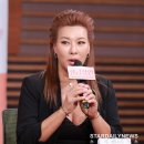 정영주 카카오 검색결과