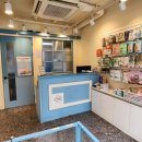 푸른들동물병원 이미지