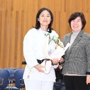 선산IC입구 이미지