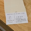 릴렉스타임에스테틱 | 배곧 피부관리 아프지않은 에너지 윤곽관리 후기 - 차올라 에스테틱