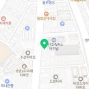 CU마산양덕터미널점 이미지