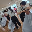 병천고등학교 이미지