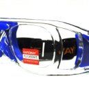 (주)아이포커스 이미지