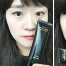 다인코스메틱 이미지