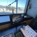 이비가짬뽕춘천점 이미지