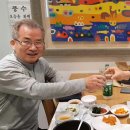 양감초등학교 Daum카페