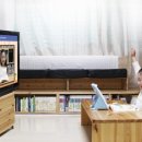 윙크PC 이미지
