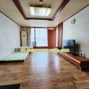 토산아델리움 이미지