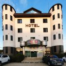 그린피아모텔 이미지