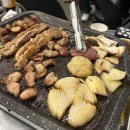구로곱창 구로맛집 싹쓰리! 인생 곱창 영접 후기