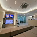 왕십리성모마취통증의학과의원 이미지