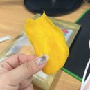 아멜리 네일(AMELLY NAIL) | 마치 꿈같은 기분이 들어 (조효진 팬미팅, 그랜드조선 부산 다녀옴)