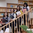 화천교육도서관 이미지