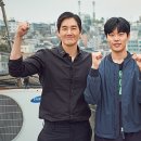 돈이요 이미지