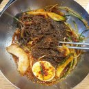 홍대 율촌 이미지