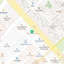 야베스메디 이미지