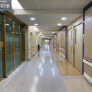 계명대학교동산병원 이미지
